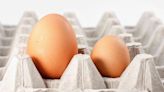 How Much Does the Size of Eggs Matter When Cooking?