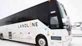 Traveling this summer? Landline is adding airport shuttle trips from Fort Collins to DIA