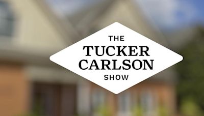 Tucker Carlson’s Guests Keep Bringing up the Mises Institute