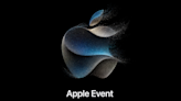 How to watch the Apple September Event: live stream the new iPhone 15 launch tomorrow
