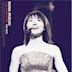 Nana Mizuki "Live Attraction" the DVD