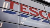 Every little helps: Tesco chief’s pay more than doubles to nearly £10m