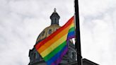 Colorado Republicans mark Pride month with extremist hate speech targeting "godless" LGBTQ community