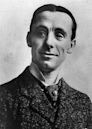 Dan Leno