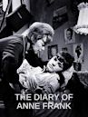 The Diary of Anne Frank (1967 film)
