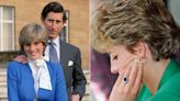 Princess Diana's Engagement Ring: Everything to Know
