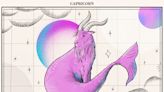 Ambitious, honest and confident: What to know about the Capricorn personality