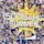 500 Days of Summer (soundtrack)