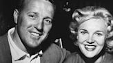 Lucy Foyt, Wife of Racing Legend A.J. Foyt, Dies at 84