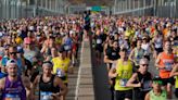 New York City Marathon 2023: How to watch and track your favourite runners