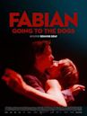 Fabian - Going to the Dogs