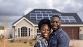 10 affordable ways to improve energy efficiency at home