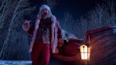 David Harbour reveals uniquely physical Santa training for Violent Night (exclusive)