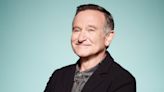 Robin Williams’ Kids Honor Him on 8-Year-Anniversary of His Death