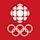 CBC Olympic broadcasts