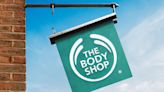From White Musk to bust: What went wrong at The Body Shop