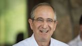 Comcast CEO Mulls Next Big Move in Shifting Media Landscape