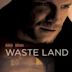 Waste Land