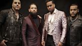 Romeo Santos y ‘Aventura’ en Lima: fecha, lugar y venta de entradas para su concierto