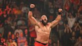 Braun Strowman Returns To WWE, What's Next For The Monster Among Men?