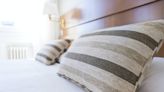 Bed bugs on vacay? Here’s how to keep them from hitching a ride back home with you