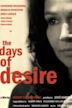The Days of Desire
