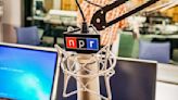 NPR will add 11 staff to ‘strengthen’ editorial team