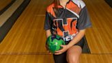 Herrin's Nelson, Lannom are SI’s Bowlers of the Year