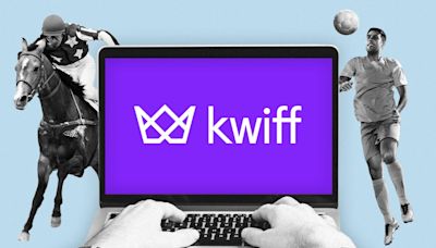 Kwiff sign up offer: Latest Kwiff welcome offer for 2024