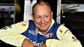 Tony Stewart, SRX racing series inject some life with Ken Schrader in the lineup