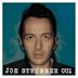 Joe Strummer 001