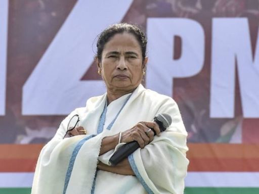 West Bengal Public Flogging: Governor CV Ananda Bose To Meet Victims Today, Demands Report From CM Mamata Banerjee On...