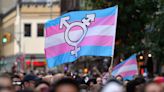 Trans ideology is as pervasive as ever – our children are the first victims