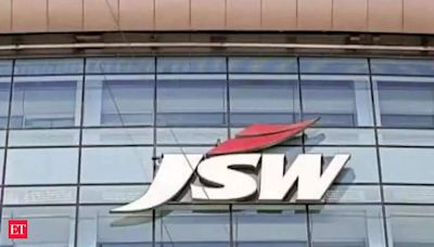 JSW MG Motor names 1st electric CUV as MG Windsor