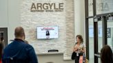 Argyle ISD school board extends superintendent contract