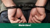 Un niño de once años roba más de 6,000 euros de la caja de un supermercado en Italia