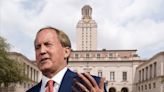 Texas professors sue to fail students who seek abortions