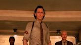Hora de estreno, reparto y qué dice la crítica de ‘Loki’ Temporada 2