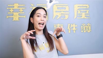 專訪／胡宇威新婚2年突缺席慶生！陳庭妮不忍了 鬆吐「背後內幕」