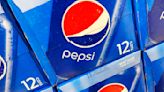 Pepsi beats Q1 revenue forecasts as price increases moderate