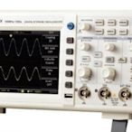 [捷克科技] UNI-T  UT 2102CEX 數位全彩示波器100MHz 雙通道 寬螢幕 USB連線 標配