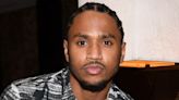 Trey Songz faces lawsuit over rape allegations