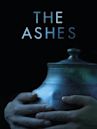 The Ashes