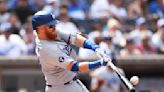 Medias Rojas contratan a Justin Turner por una campaña