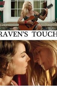 Raven's Touch