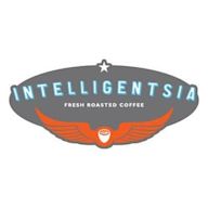Intelligentsia Coffee & Tea