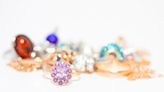 Do You Know Your Birthstone? Here Are the Colors and Meanings for Each Month