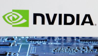 Here are Friday's biggest analyst calls: Nvidia, Netflix, Shopify, Dell, Microsoft, Meta, Coca-Cola, Amazon & more