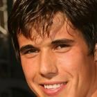 Brady Quinn