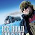 Ice Road Truckers